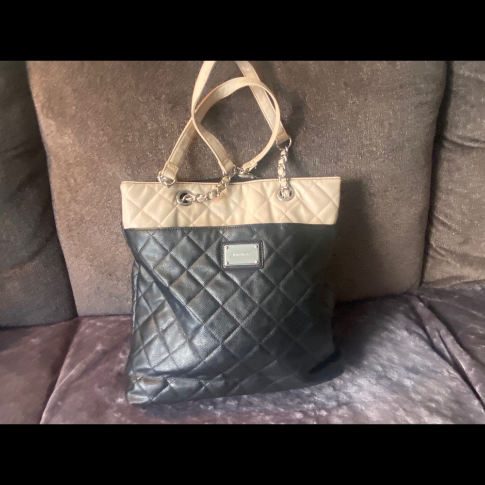 Nine West Hand Bag